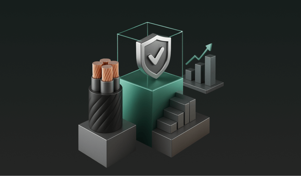 生产企业套保核算