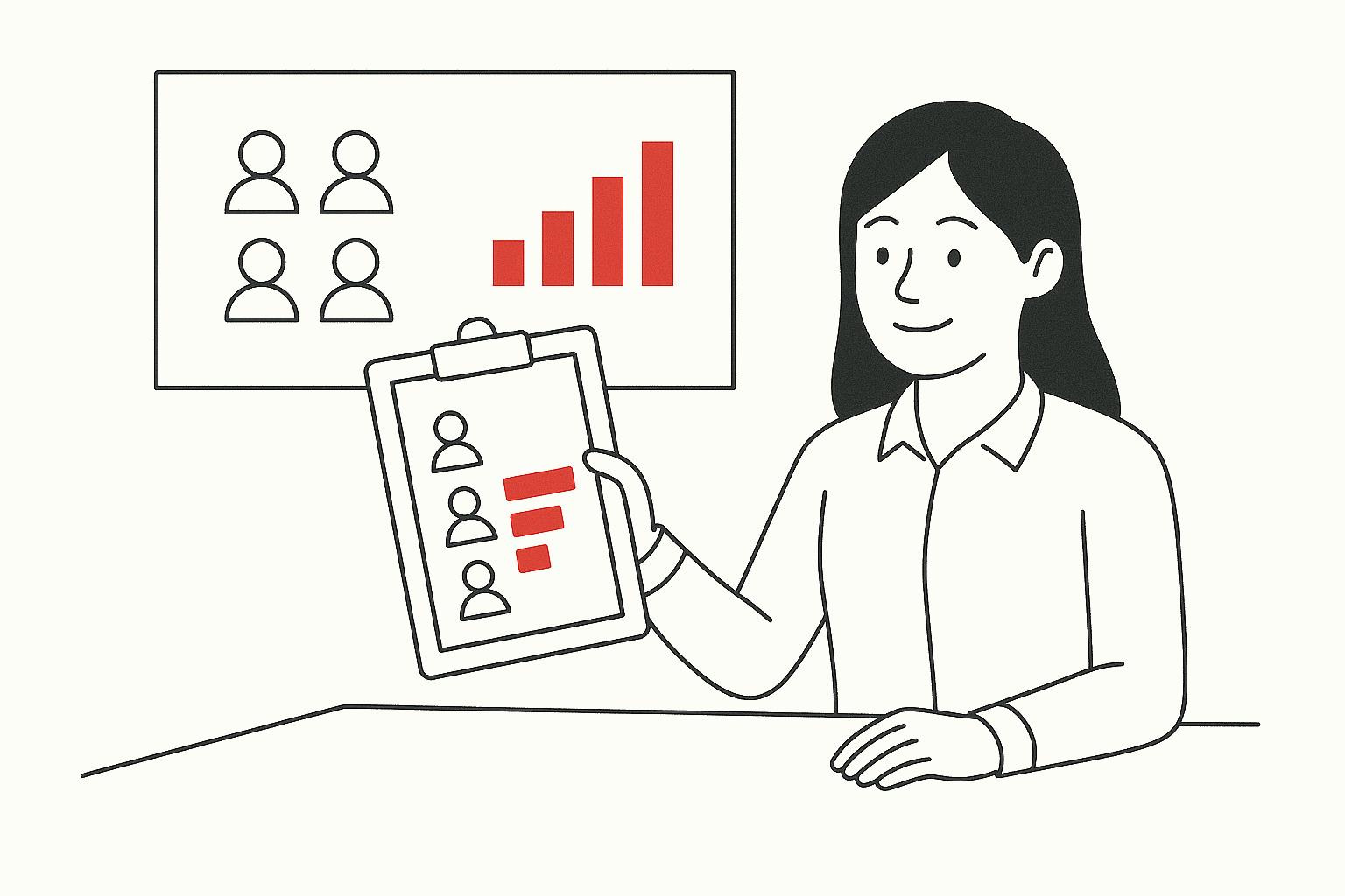 多账户分组与统计