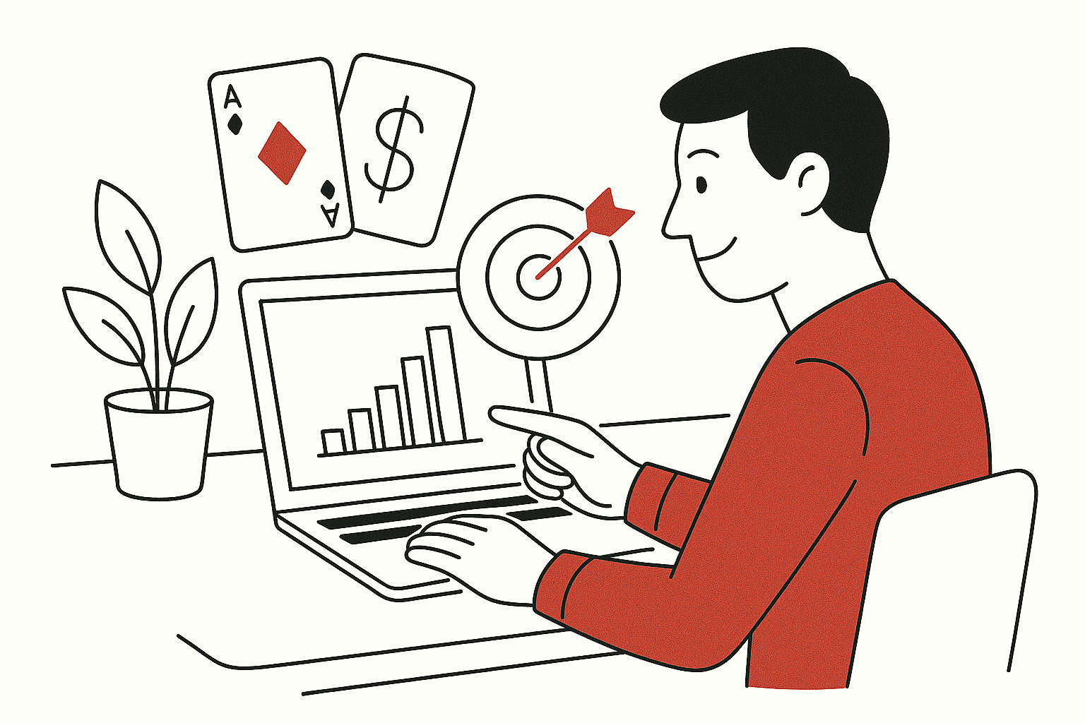 自定义套利功能