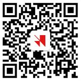 期现行业专家微信二维码