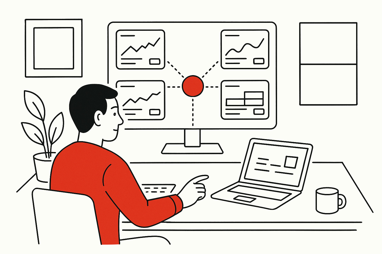 全市场做市商高速柜台